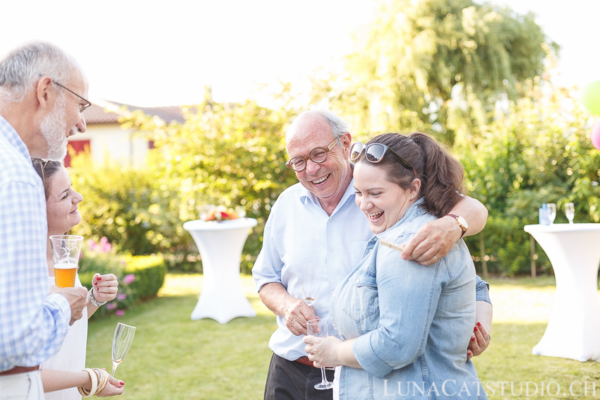 photographe mariage lausanne Elise Antoine