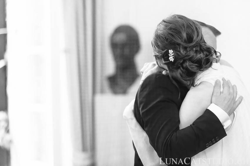 photographe mariage lausanne Elise Antoine