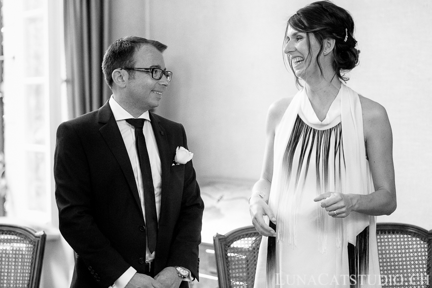 photographe mariage lausanne Elise Antoine