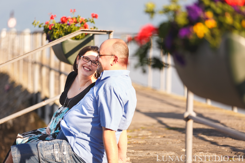 photographe maternité grossesse lausanne