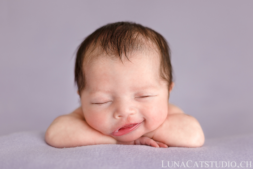 newborn photographer