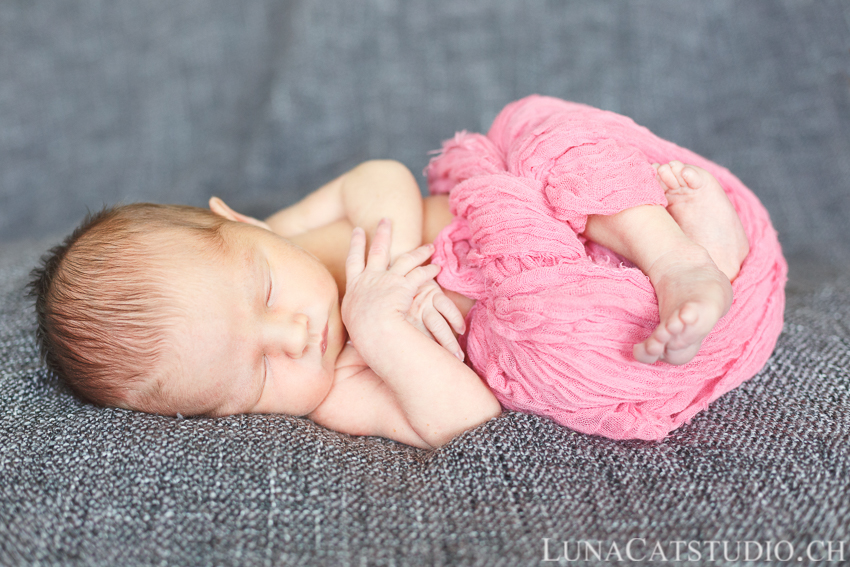 newborn photographer Delhia