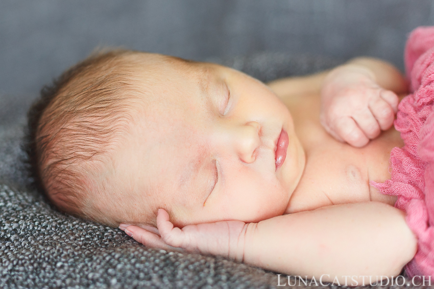 newborn photographer Delhia