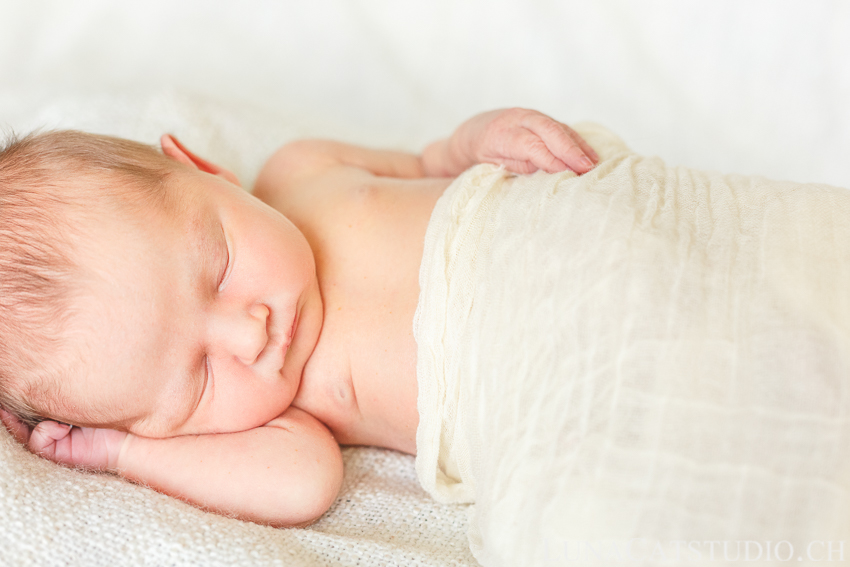 newborn photographer Delhia