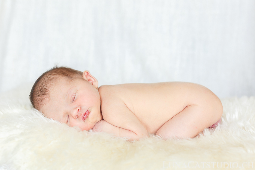 newborn photographer Delhia