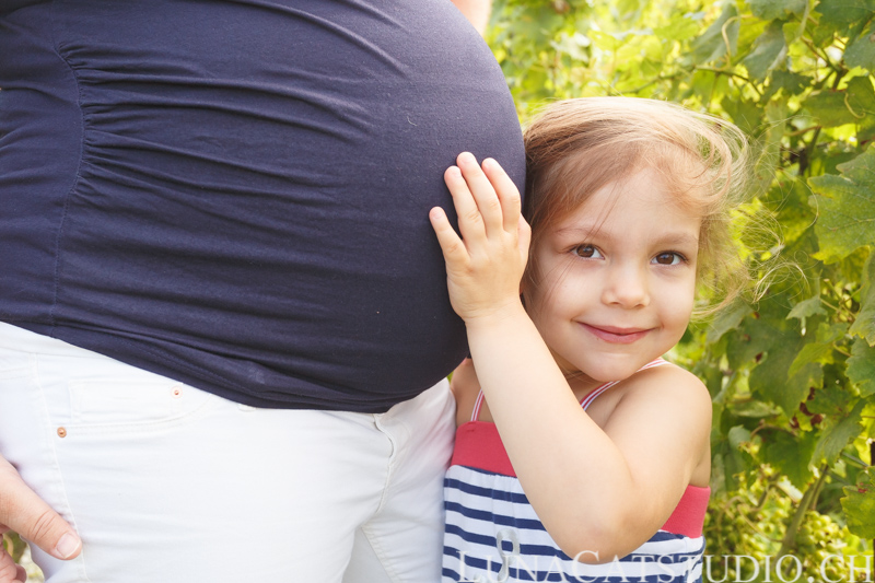 photographe famille grossesse lausanne