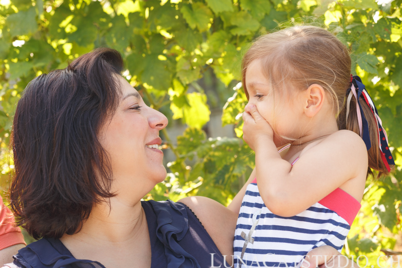 photographe famille grossesse lausanne