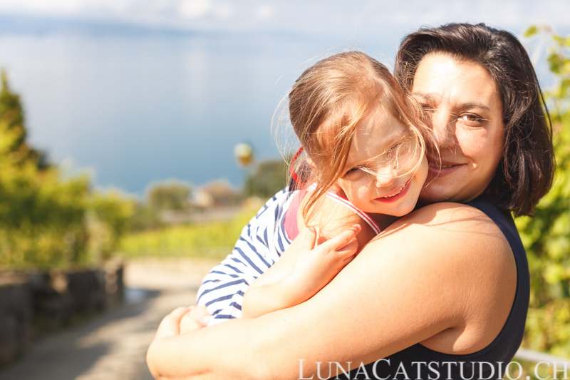 photographe famille grossesse lausanne