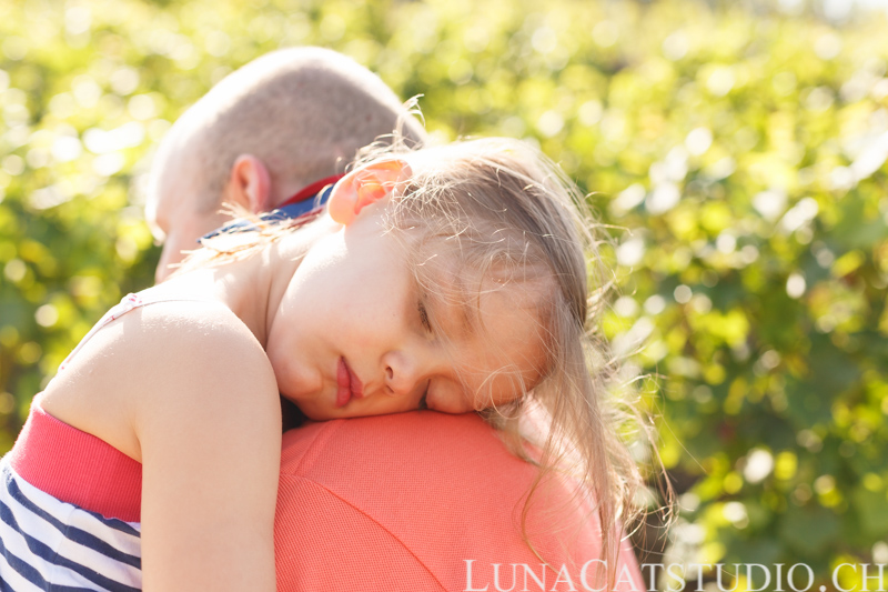 photographe famille grossesse lausanne