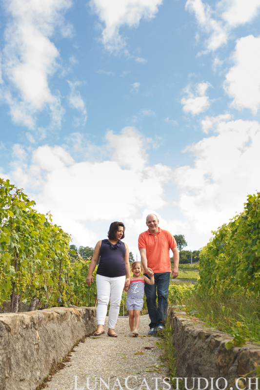 photographe famille grossesse lausanne