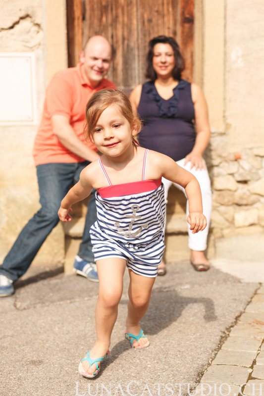 photographe famille grossesse lausanne