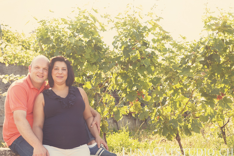 photographe famille grossesse lausanne