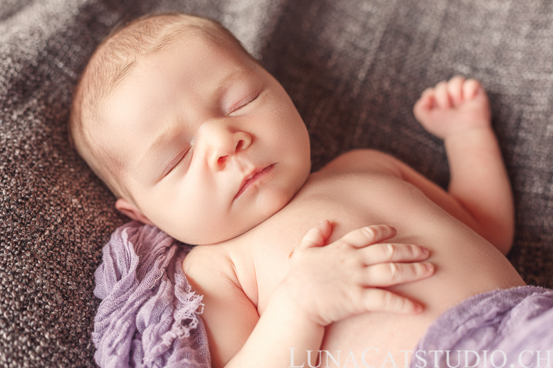 photographe bébé vevey