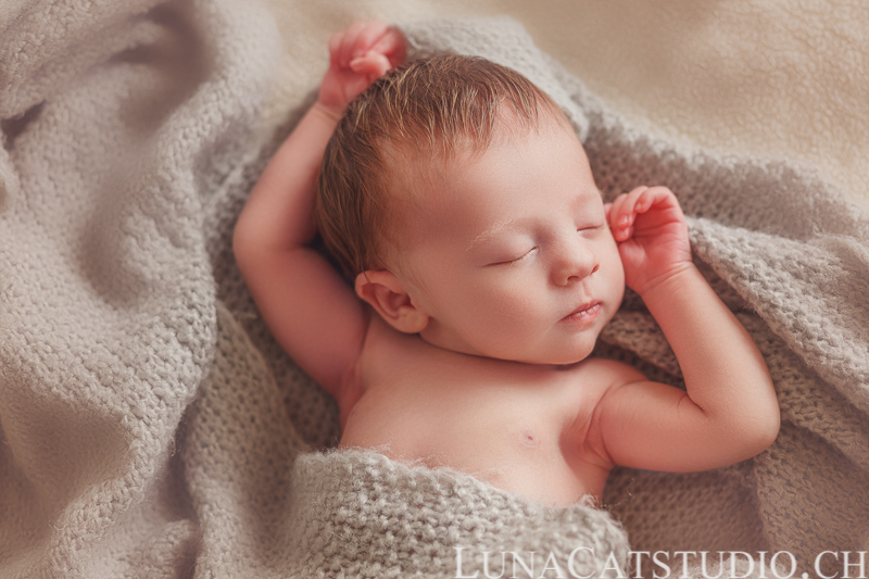 newborn photographer axelle