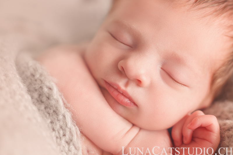 newborn photographer axelle