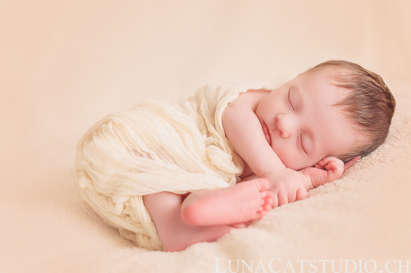 newborn photographer axelle