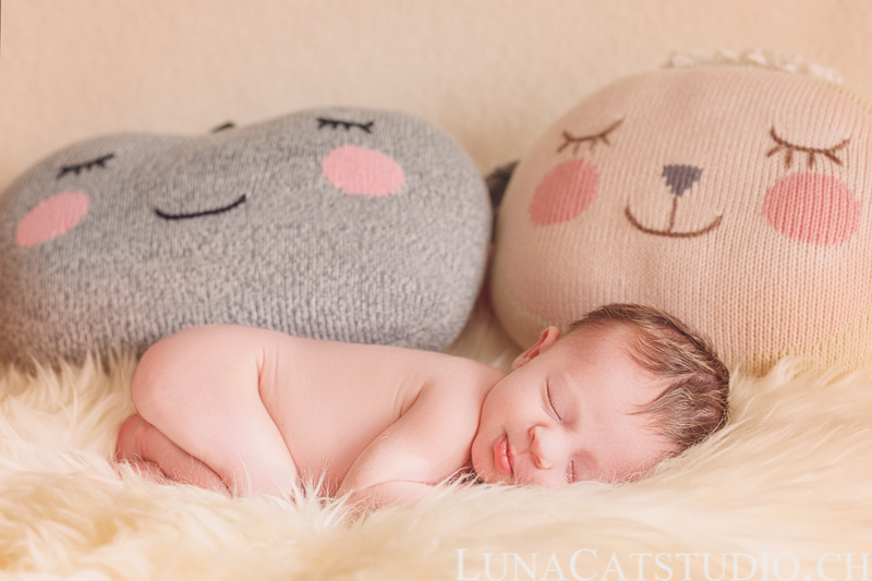 newborn photographer axelle