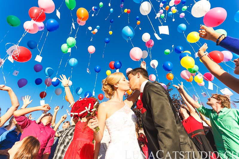 photographe mariage fribourg marie evan