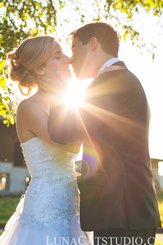 photographe mariage fribourg marie evan