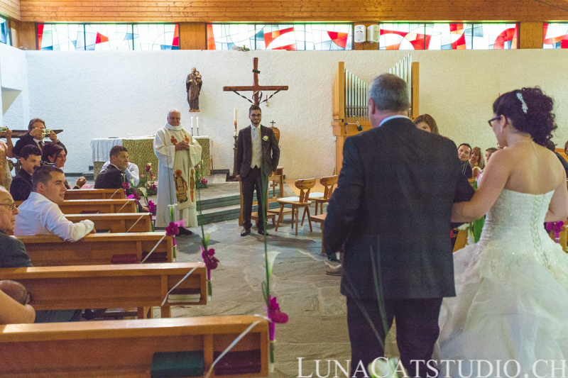 mariage-valais-23