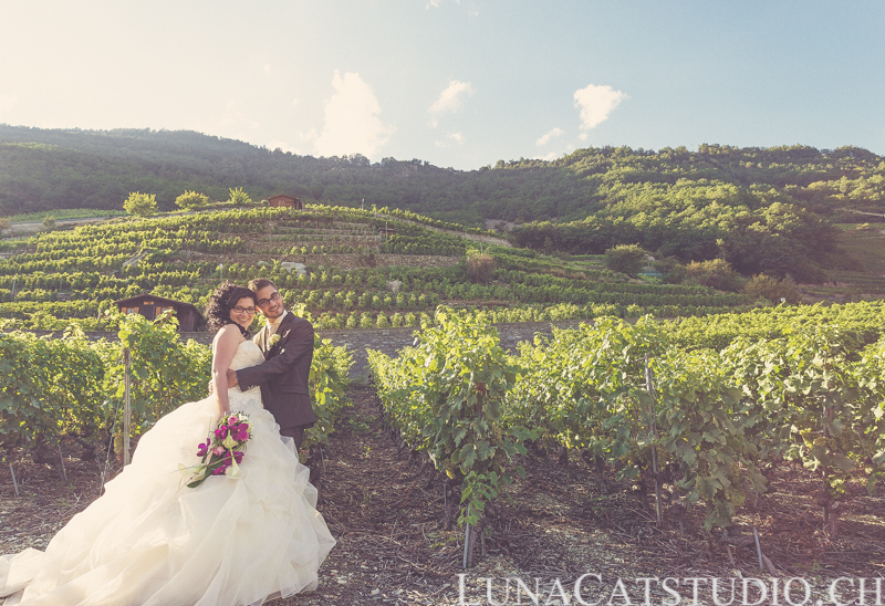 mariage-valais-56