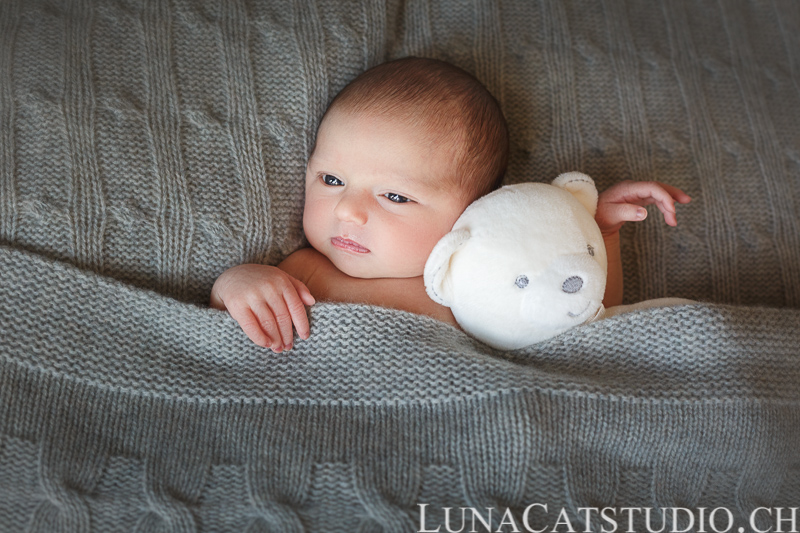 photographe bébé chiara