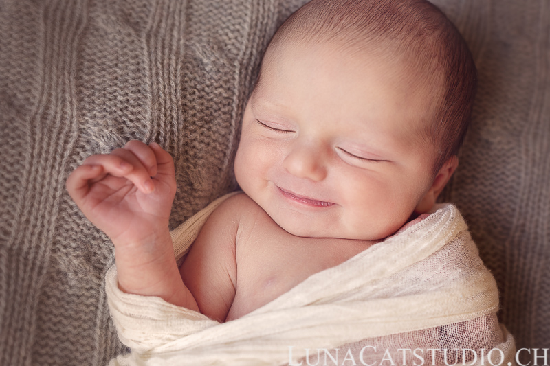 photographe bébé chiara