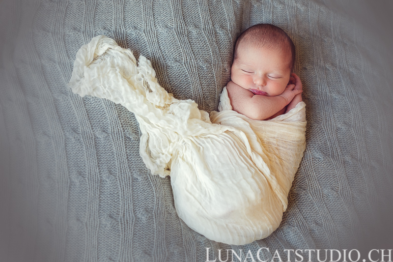 photographe bébé chiara