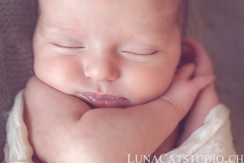 photographe bébé chiara