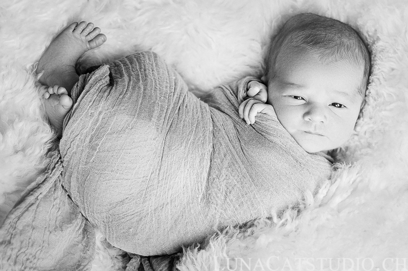 photo baby nyon vaud geneva lausanne