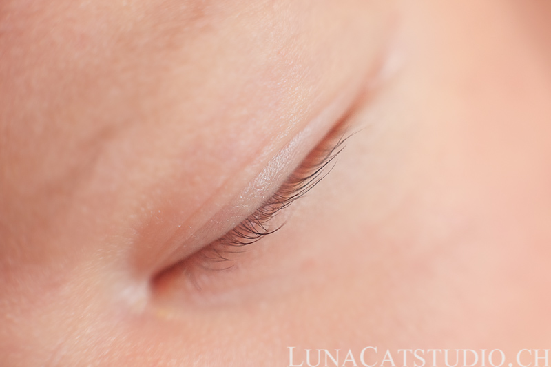 lausanne newborn picture geneve vaud