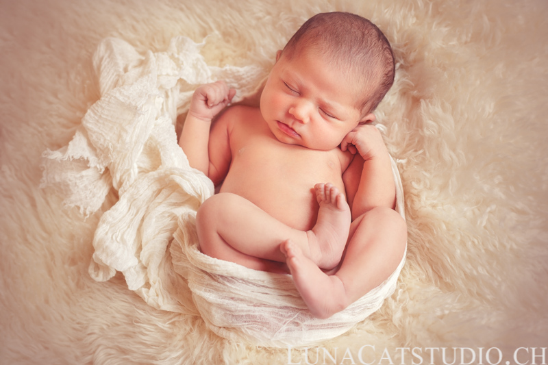 lausanne newborn picture geneve vaud