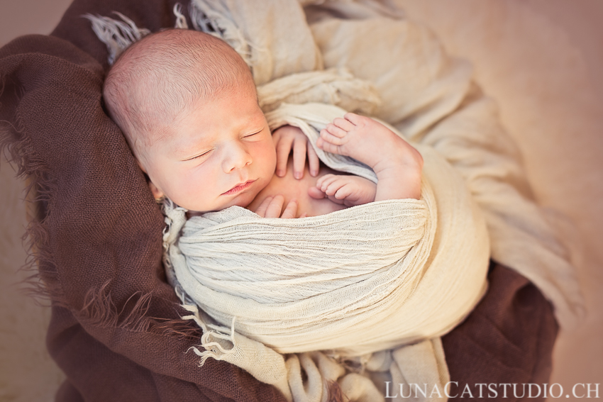 photo baby lausanne vaud louis