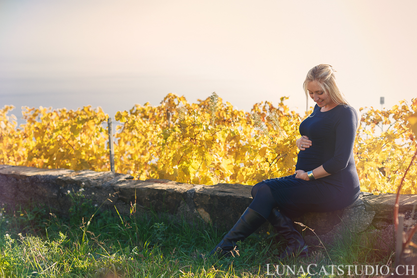 photographe famille lavaux