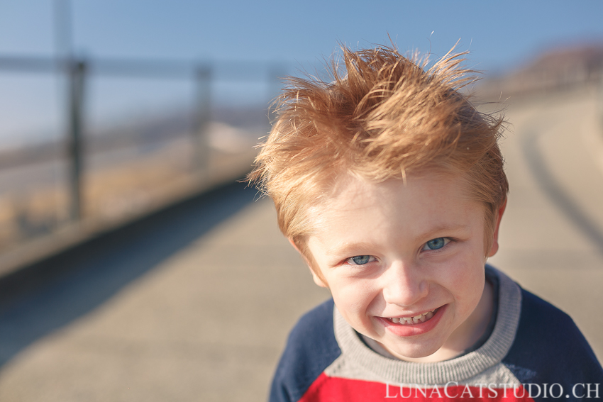 photographe famille lavaux