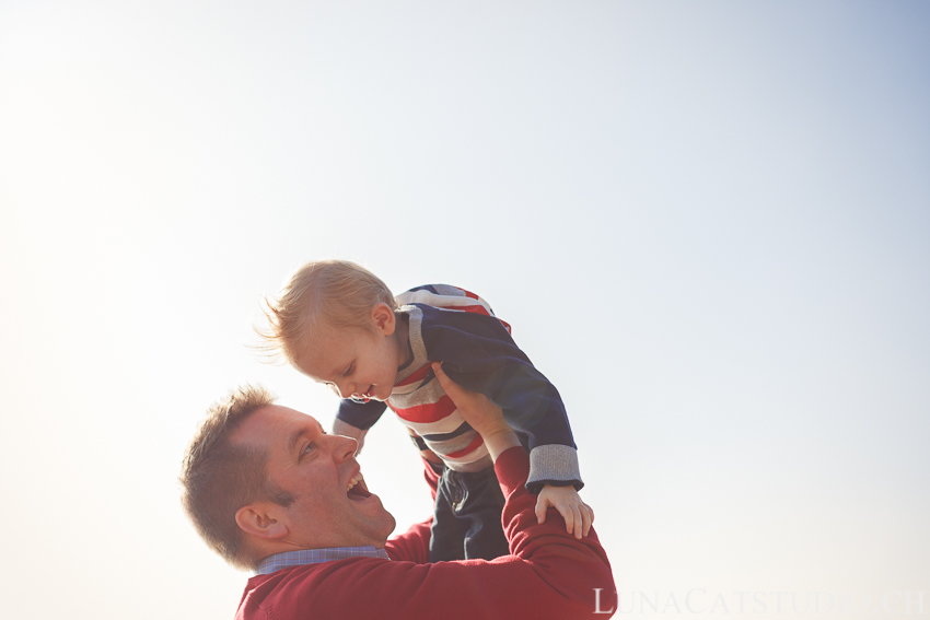 photographe famille lavaux