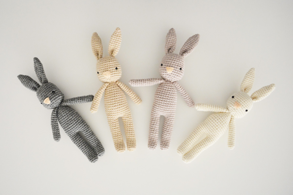 lapin-doudou