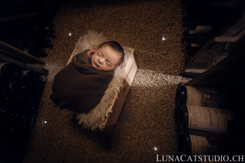 la chaux-de-fonds baby photographer