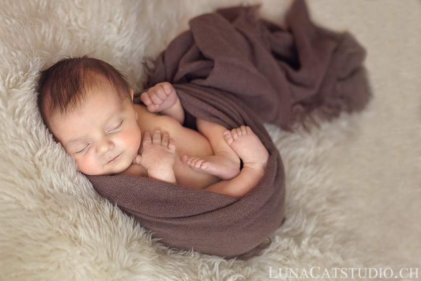 photographe bebe la chaux-de-fonds