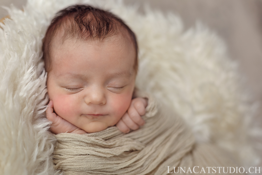 la chaux-de-fonds baby photographer