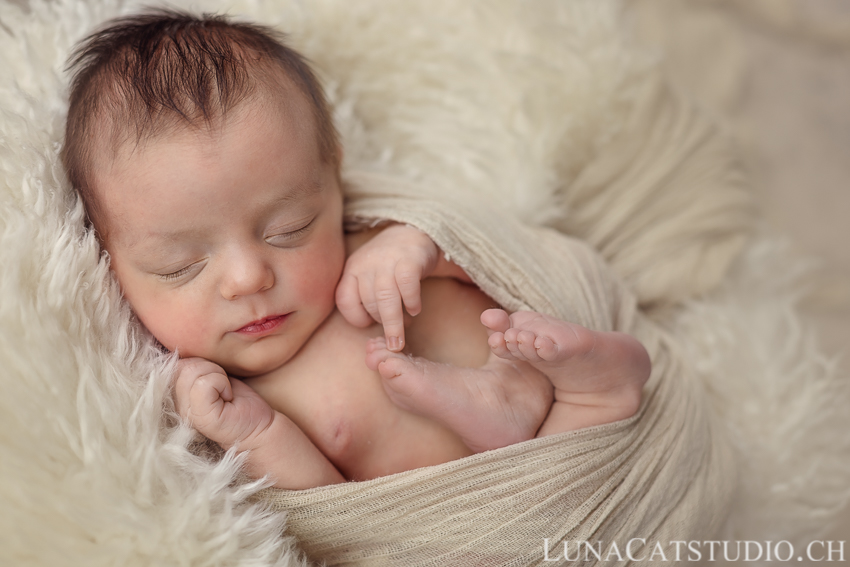 la chaux-de-fonds baby photographer