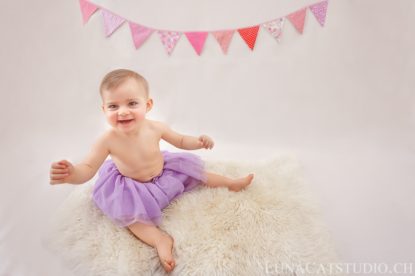 vevey baby photographer