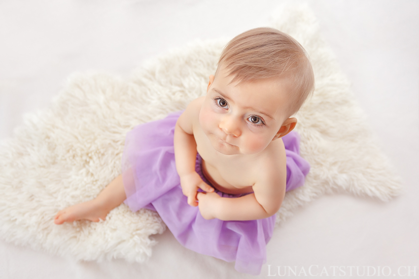 vevey baby photographer