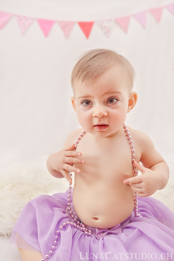 vevey baby photographer