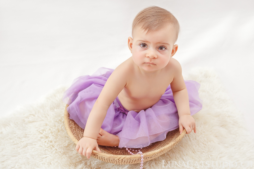 vevey baby photographer