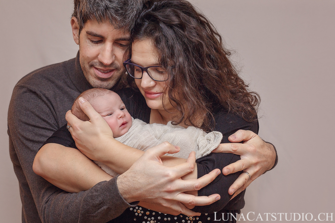 newborn photography neuchatel