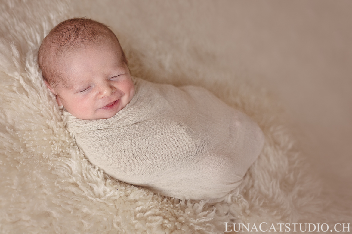 newborn photography neuchatel