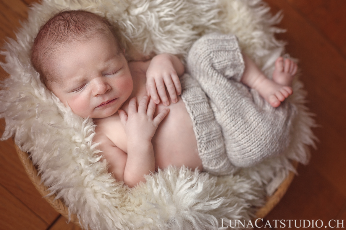 newborn photography neuchatel