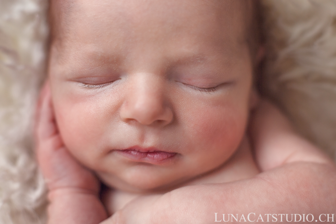 newborn photography neuchatel