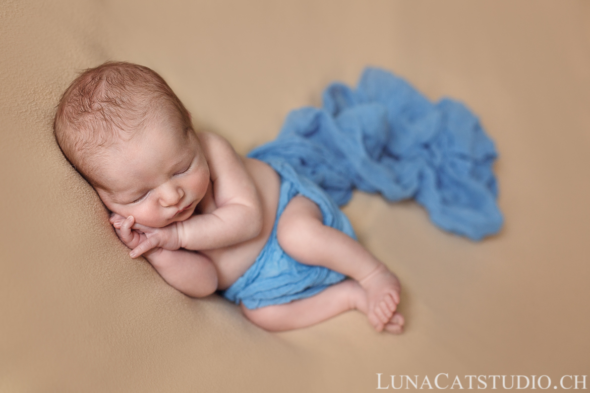 newborn photography neuchatel